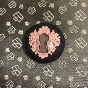 Victoria’s Secret sexy little things, eye Shadow